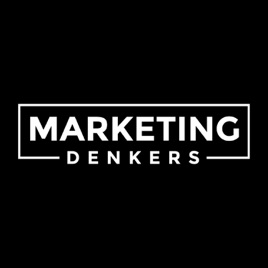 Marketingdenkers