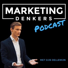 Marketingdenkers