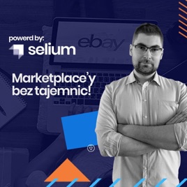 Marketplace’y bez tajemnic