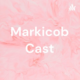 Markicob Cast