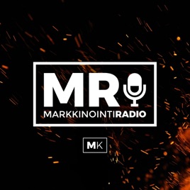 MarkkinointiRadio