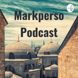 Markperso Podcast