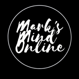 Mark's Mind Online