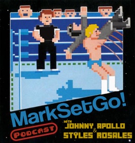 MarkSetGO!