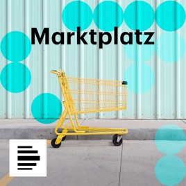 Marktplatz