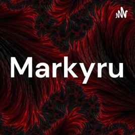 Markyru
