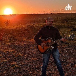 Marlonoliveira75
