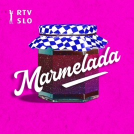 Marmelada