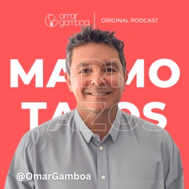#Marmotazos 🦫 Marca Personal y Productividad