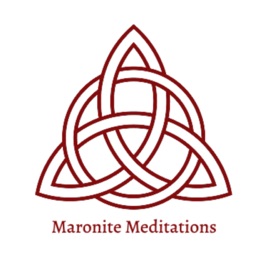 Maronite Meditations