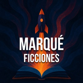 Marqué ficciones