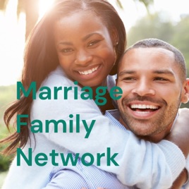 Marriage Family Network