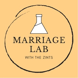Marriage Lab