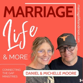 Marriage Life and More