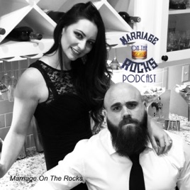 Marriage On The Rocks
