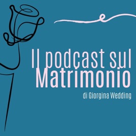 Marriage Podcast