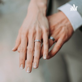 Marriages keys to last