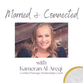 Married and Connected