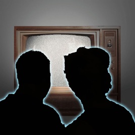 MarriedWithTelevision