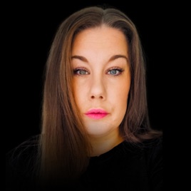 Marrit Flobbe - De Podcast