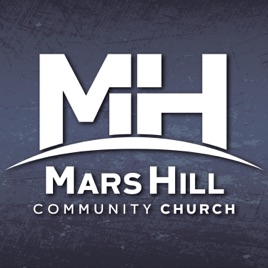 Mars Hill Community Church