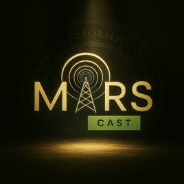 MarsCast