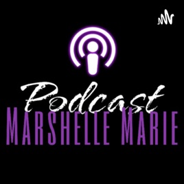 MarshelleMarie