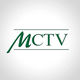 Marshfield Community Media