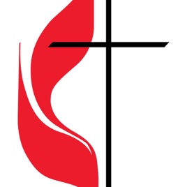 Marshfield Zion United Methodist Podcast