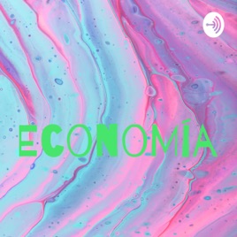 EconoMía