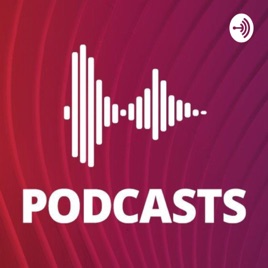 Martín Cevallos Podcasts