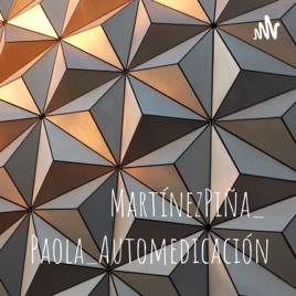 MartínezPiña_Paola_Automedicación