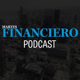 Martes Financiero La Prensa