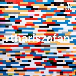 Marthariszafanani