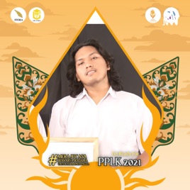 Marthin_Kelompok84_Future Plan