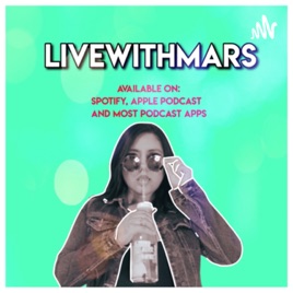 Livewithmars