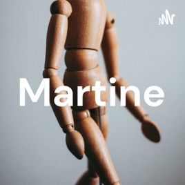Martine