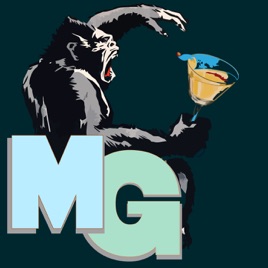 Martini Giant