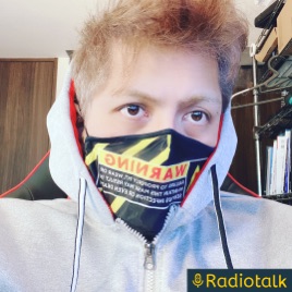 Martinysystem Radio