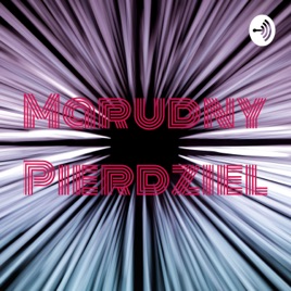 Marudny Pierdziel