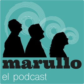 Marullo