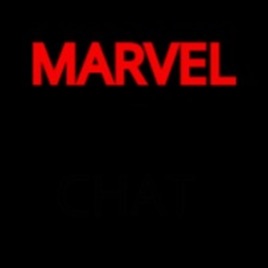 MARVEL chat