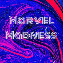 Marvel Madness