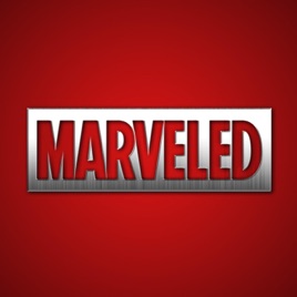 Marveled