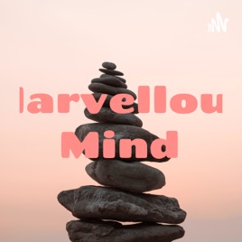 Marvellous Mind