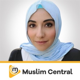 Marwa Assar