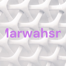 Marwahsm