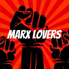 Marx lovers