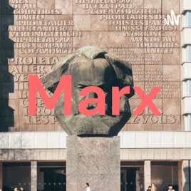 Marx