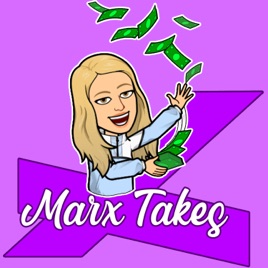 Marx Takes